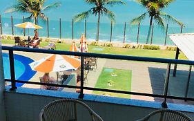 Apartamento em Tabatinga